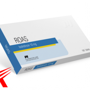 Pharmacom-Labs-Roas 10mgtab 50tabs.png