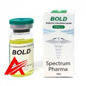 Spectrum Pharma Boldenone Undecylenate 10ml vial 250mgml.jpg