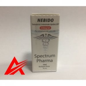Spectrum Pharma Nebido 10ml 250mgml.jpg