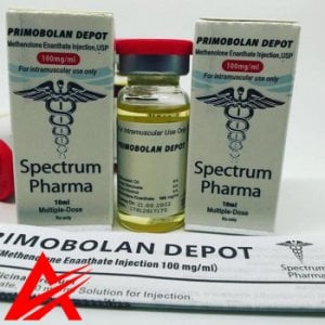 Spectrum Pharma Primobolan 100 10ml 100mgml.jpg