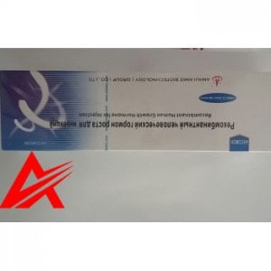 Buy original Anhui Anke Biotechnology (Group) Co., Ltd Ansomone (HGH) 10 vials kit 10IU/vial