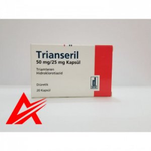 Trianseril-400x350.jpg