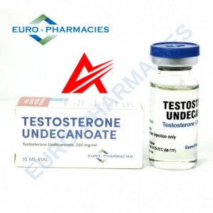 testosterone-undecanoate-250mgml-10mlvial-ep.jpg
