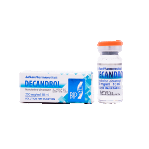 Nandrolona+D++Decandrol+10ml.png