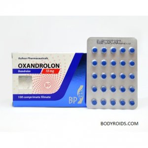 Oxandrolon+NEW.jpg