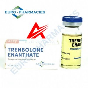 trenbolone-enanthate-200mgml-10mlvial-ep.jpg