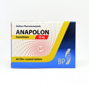 Anapolon+blister.jpg