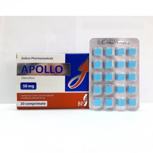 Apollo+50+20tabs.jpg
