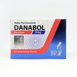 Danabol+50+blister.jpg