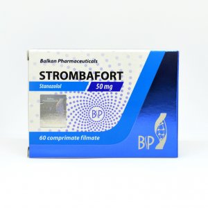 Strombafort+50+blister.jpg