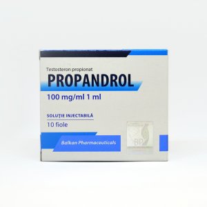 Test+P++Propandrol.jpg