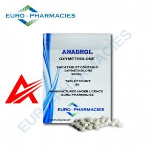anadrol-oxymetholone-50mgtab-ep.jpg