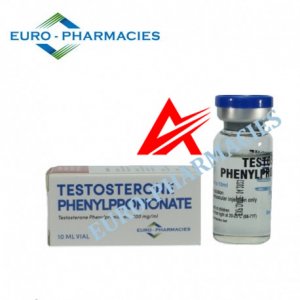 testosterone-phenylpropionate-100mgml-10mlvial-ep.jpg
