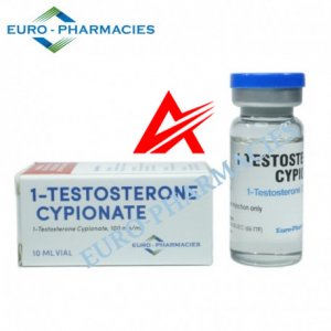 1-testosterone-cypionatedhb-100mgml-10mlvial-ep.jpg