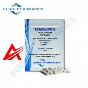 tamoxifen-20-20mgtab-ep.jpg