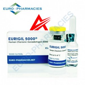 hcg-eurigil-5000-iuamp-pg.jpg