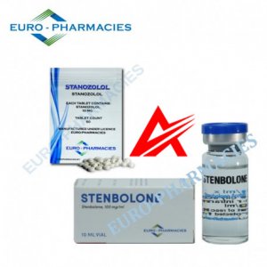 2-vials-stenbolone-100mgml-100-tabs-stanozolol-tabs.jpg