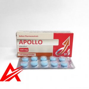 Balkan-Pharmaceuticals-Apollo-400x350.jpg