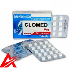 Balkan-Pharmaceuticals-clomed-400x350.jpg