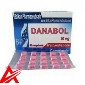 Balkan-Pharmaceuticals-Danabol-50-3-400x350.jpg
