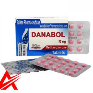 Balkan-Pharmaceuticals-danabol-400x350.jpg