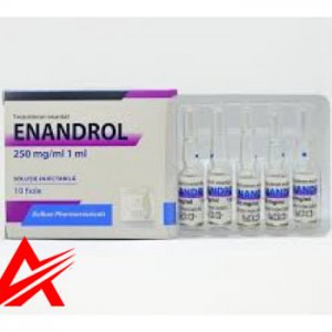 Balkan-Pharmaceuticals-enandrol amps-400x350.jpg