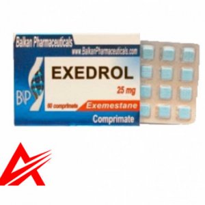 Balkan-Pharmaceuticals-exedrol-400x350.jpg