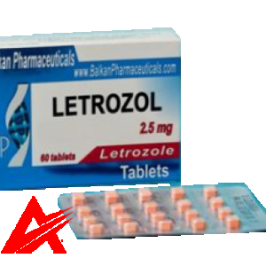 Balkan-Pharmaceuticals-letrozol-400x350.png