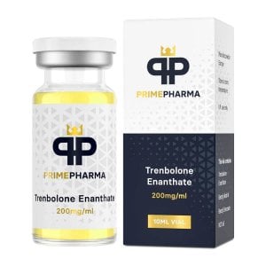 Prime-Pharma-Trenbolone-Enanthate.jpg