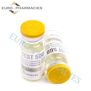 test-500-500mgml-10mlvial-euro-pharmacies-gold-usa.jpg
