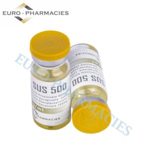 sustanon-500-500mgml-10mlvial-euro-pharmacies-gold-usa.jpg