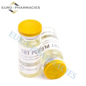 trt-plus-400mgml-10mlvial-euro-pharmacies-gold-usa.jpg