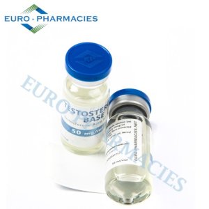 testosterone-base-tne-oily-solution-50mgml-10mlvial-euro-pharmacies-usa.jpg