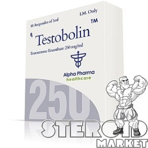 TESTOBOLIN-AMP-ALPHA-STEROID-MARKET.jpg