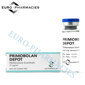 primobolan-depot-75mgml-15mlvial-euro-pharmacies-usa.png