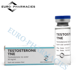 testosterone-tne-50mgml-15mlvial-euro-pharmacies-usa.png