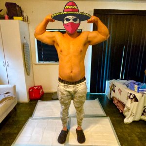 IMG_4298.jpeg