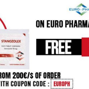 UP-may-euro-pharma-usa-europe-768x330.jpg