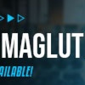 SEMAGLUIDE.jpg