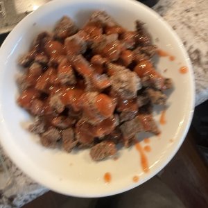 IMG_3213.jpeg