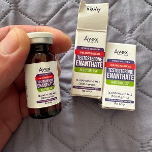 avex order.jpg