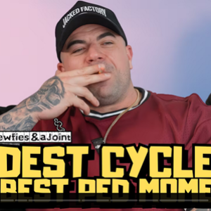 AMA.png