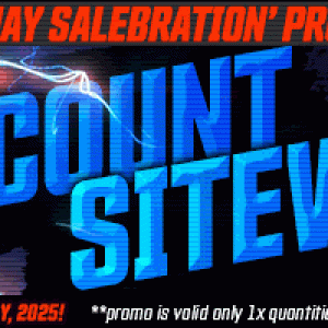 MAY-SALEBRATION_870x200.gif
