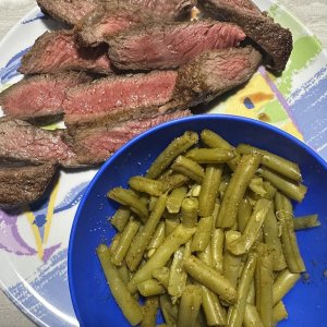 IMG_3008.jpeg