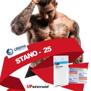 UP-weekly-stano-winstrol-25-ultima.jpg