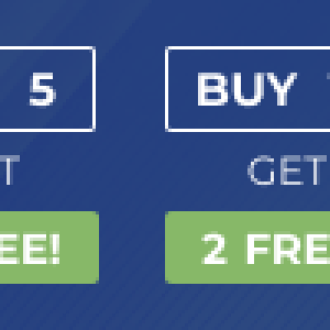 ALPHA PHARMA.png