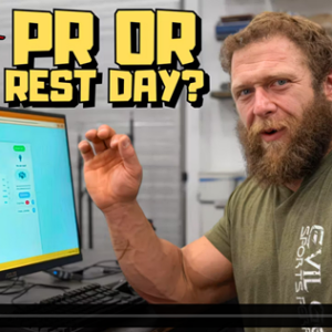 AMA.png