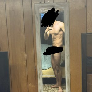 IMG_3305.jpeg