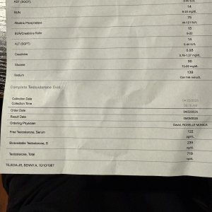IMG_2131.jpeg