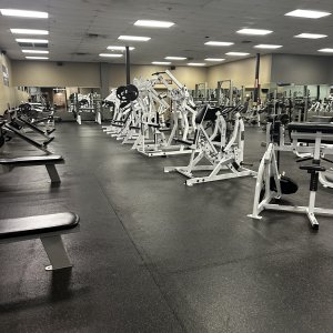IMG_3084.jpeg
